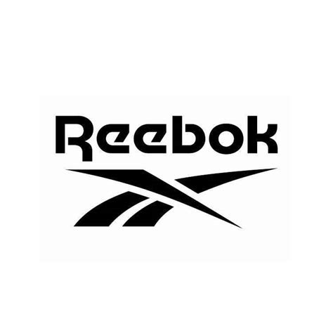 Reebok student discount. Things To Know About Reebok student discount. 
